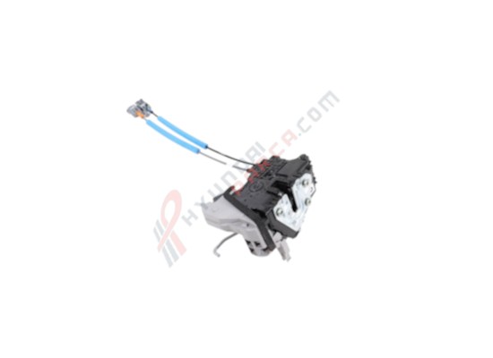 KAPI KİLİDİ ÖN SOL KONA 81310-J9000-MOBIS